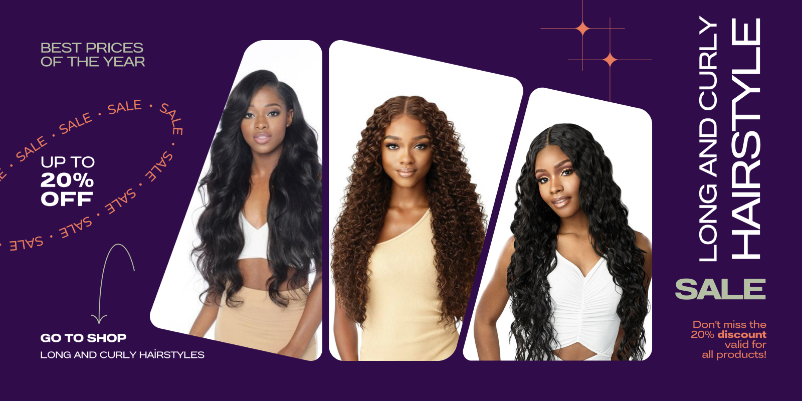 www.glamourlocks.net 