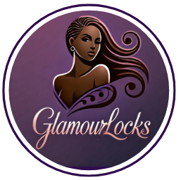 GlamourLocks.net